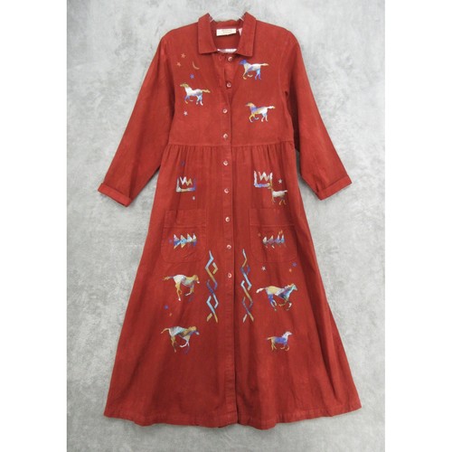 Abito alchemy artwear donna - artwear,