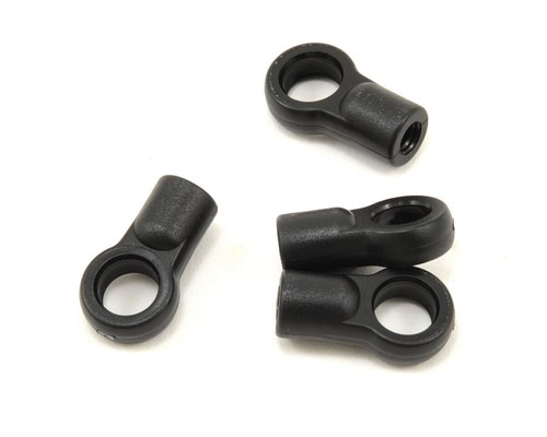 Xray ammortizzatore nylon - xray,