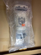 Raro set carrozzeria