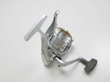 Daiwa Tournament X 4000LBA