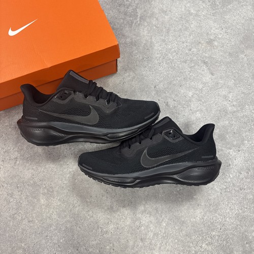 Taglia nike air zoom - 7,