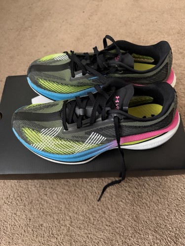 Usato velocity elite 3 - usato,
