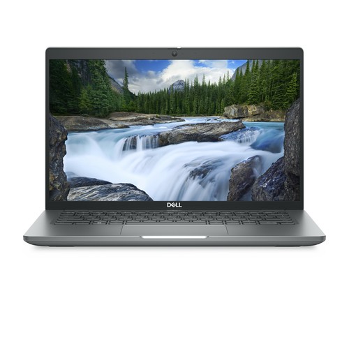 Dell latitude 5450 00 - dell, 14,00