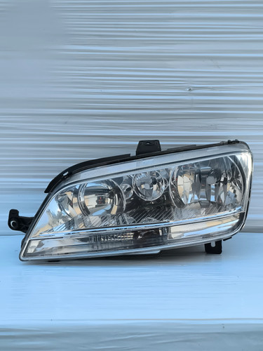 Fanale faro anteriore sx - fanale,