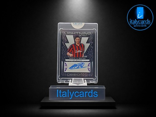 2022 panini obsidian - 2022-23,