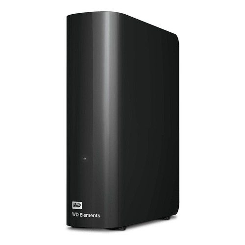 Western digital hard disk - western,