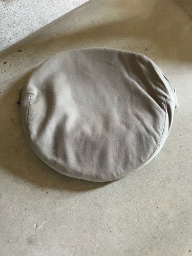 Cappello giovanni demurtas - cappello,