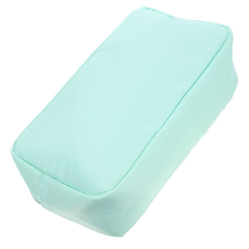 Borsa porta trucchi da - ,