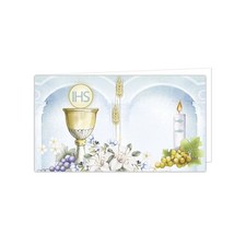 20 PZ Bigliettini Bigliettino