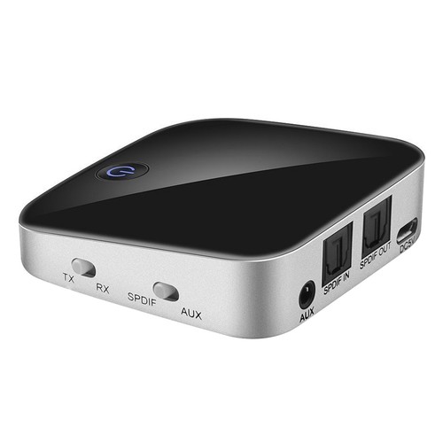 029 adattatore bluetooth 0 - adattatore,