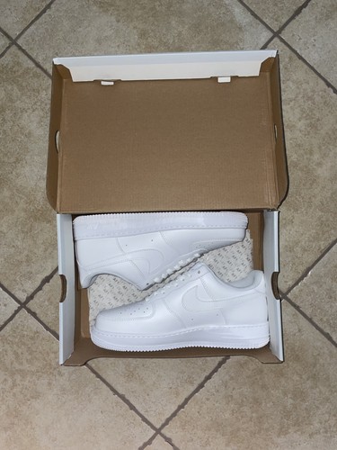 Nike air force - air, da