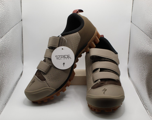 Scarpa mtb recon snd - recon, snd/dop