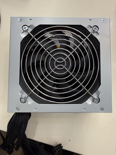 Alimentatore atx desktop - alimentatore,