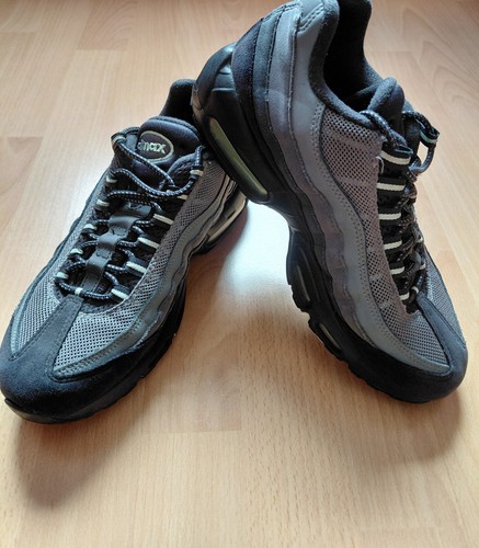 Nike air max scarpe - 95, da