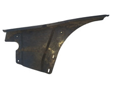 CARTER CATENA FANTIC MOTOR CABALLERO MIK 26  MINARELLI