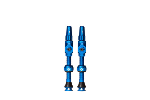Muc off valvola tubeless - muc-off,