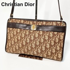 Borsa a tracolla Christian