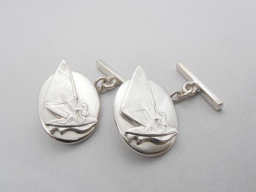 Windsurf gemelli in - :,