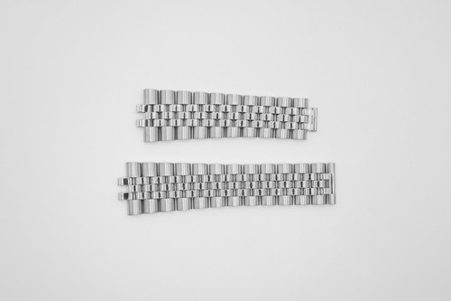 Bracciale giubileo link - bracciale, cavi