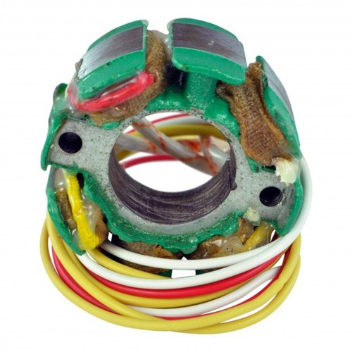 Statore per suzuki 125 250 - statore, rm