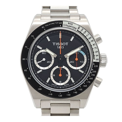 Tissot t149 459 - tissot, t149.459.21.051.00