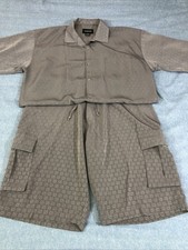 Stardom Collection Set Uomo