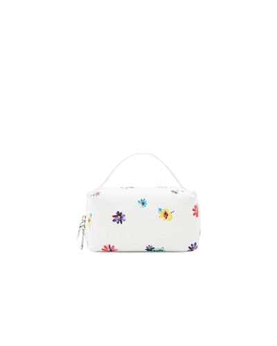 Desigual - taglia,