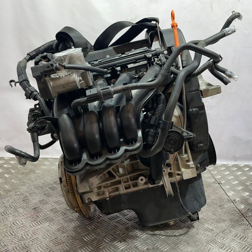 Bud motore completo - bud, /
