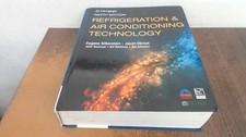 Refrigeration & Air -