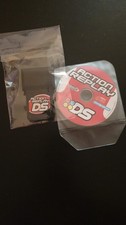 Action Replay DS (Nintendo DS)