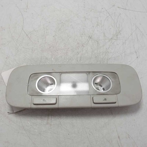 3c0947291e plafoniera luce - plafoniera,