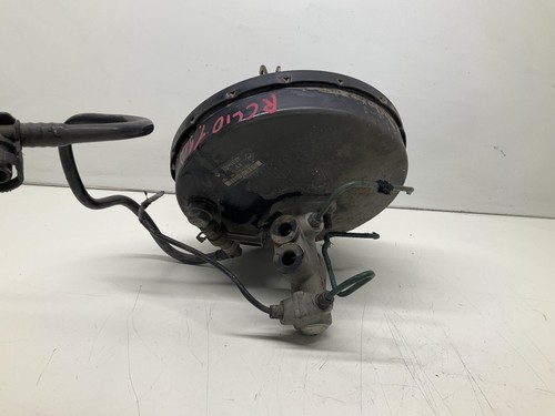 Servofreno renault clio - servofreno,