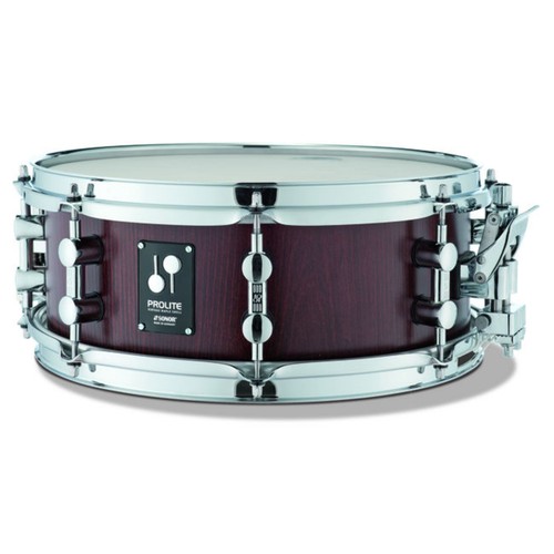 Sonor prolite rullante 1406 - sonor,