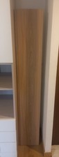 ENHET IKEA Mobile alto con 4