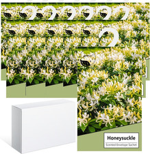 14Pcs Profuma Armadio Vestiti, Profumatori Armadio E Cassetti, Profumatore Auto,