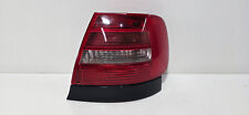 Ricambi Usati Fanale Stop Posteriore DX Destro Audi A4 Berlina B5 1999   2001