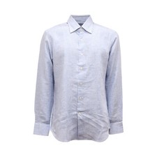 I9921 CAMICIA UOMO BORDONI MAN