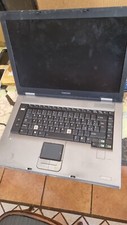 1006-PC Portatile Toshiba Tecra A8