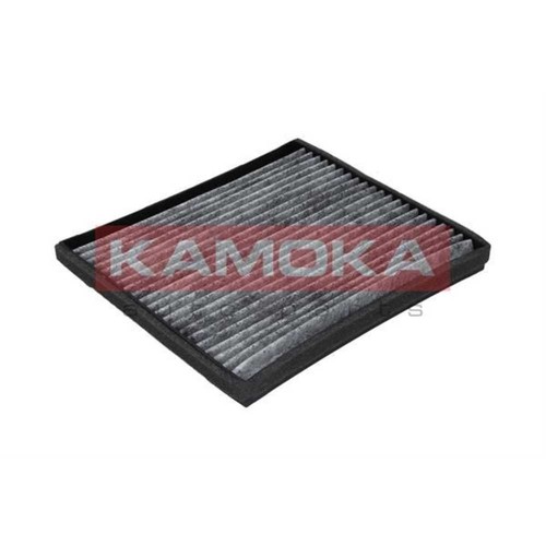 Filtro aria abitacolo kamoka - abitacolo,