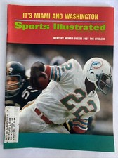 1973 January 8 Sports
