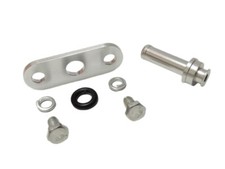 Polo G40 Adattatore per