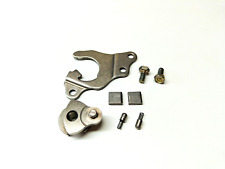 Guida Desmodromico Rullo Yamaha YZ 125 1996 2004 Gear Lever Shift Shaft Drum