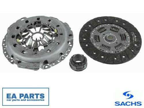 Kit frizione per audi - audi, a4