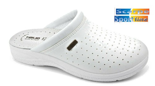 Tiglio 2055 blu bianco - tiglio,