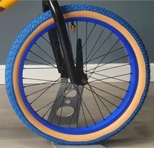 2x PNEUMATICI LUCKY STONE