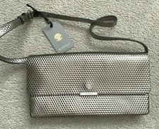 Borsa pochette tracolla - borsa,