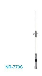 Antenna 770s falkos - antenna,