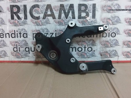 Suzuki burgman 200 07 2013 - uh, -07-2013