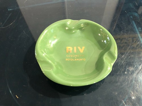 Riv cuscinetti - riv,