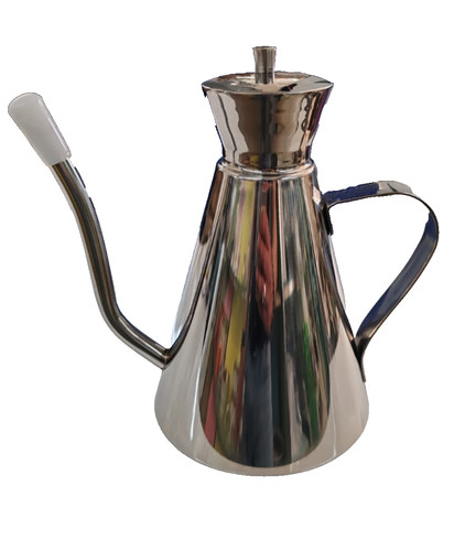 Silea oliera acciaio inox - silea,